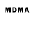 Марки N-bome 1,8мг A Ana